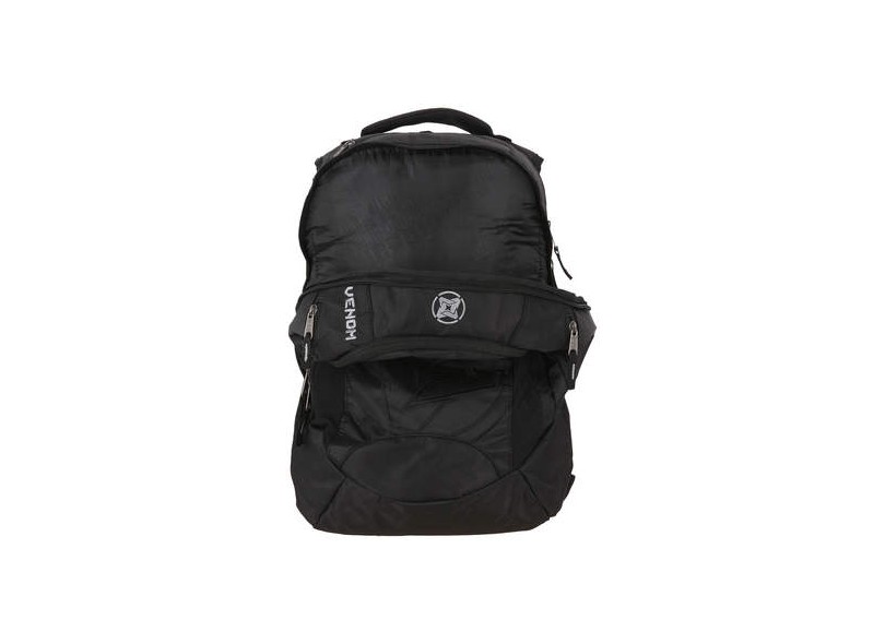 Mochila Venom Vnmm04