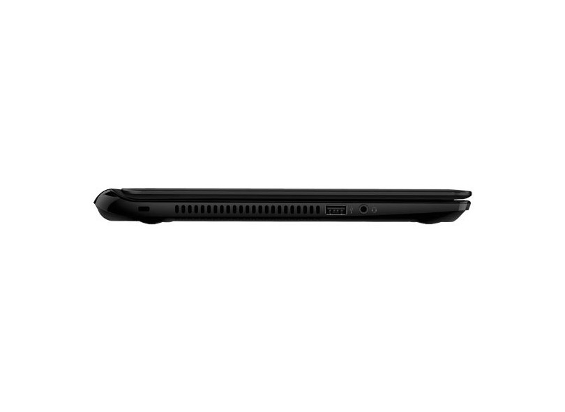 Ultrabook HP Pavilion Intel Core i3 3217U 3ª Geração 4 GB 500 GB LED 14" Intel HD Graphics 400 Windows 8