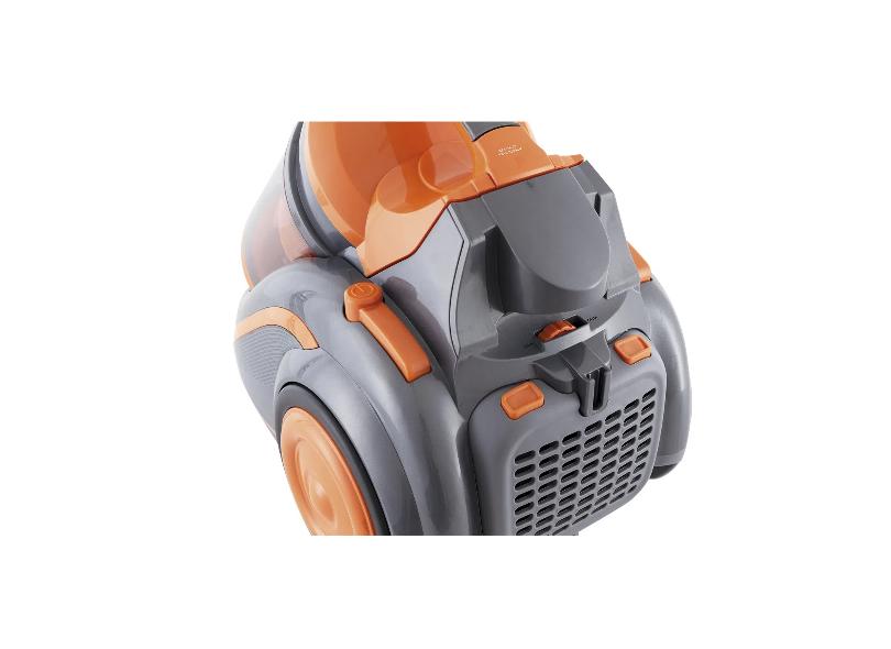 Aspirador de Pó Philco Ciclone PAS2000