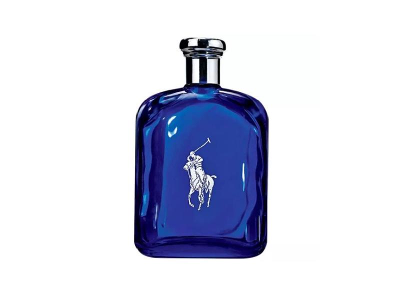 polo blue perfume preço
