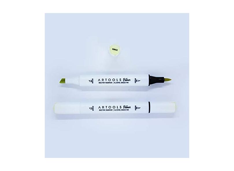 PRODUCT_ZOOM