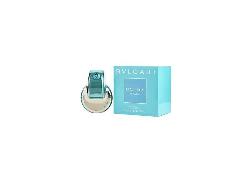 Bvlgari omnia paraiba outlet jungkook