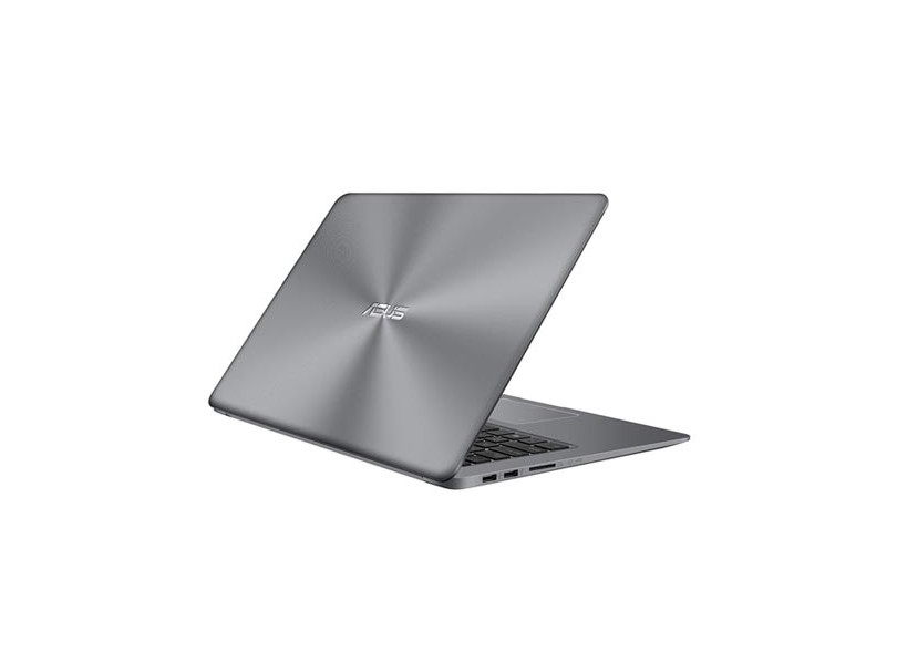 Notebook Asus VivoBook 15 Intel Core i7 8550U 8ª Geração 8 GB de RAM 1024 GB 15.6 " GeForce 930MX Windows 10 X510UR