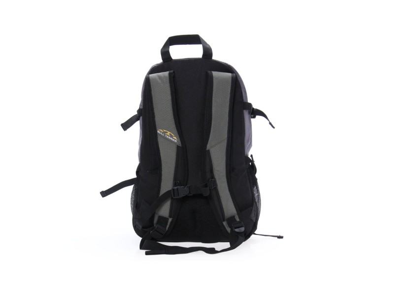 Mochila Esporte Every Where - Bull Terrier