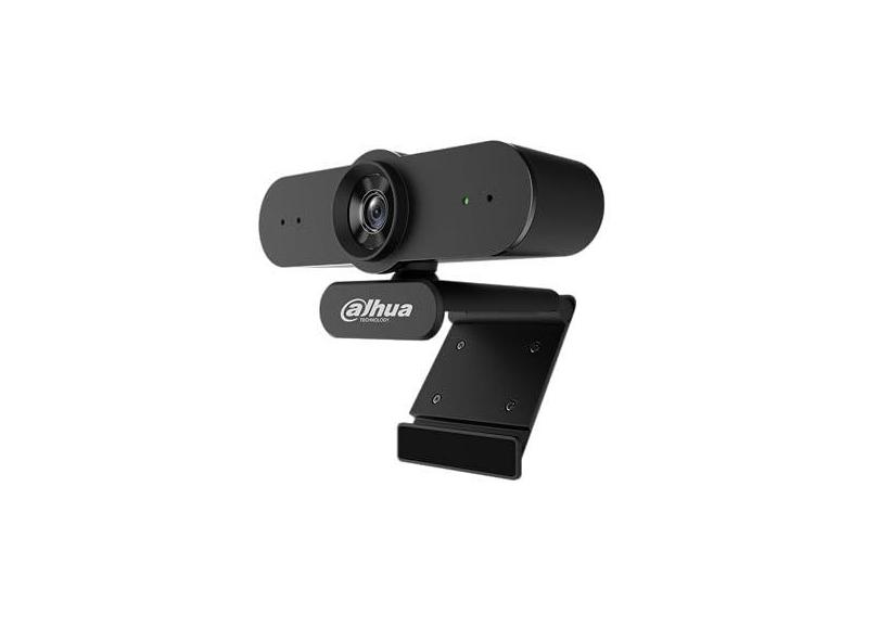 Webcam Dahua UC320 Full HD HTI-UC320V1-N