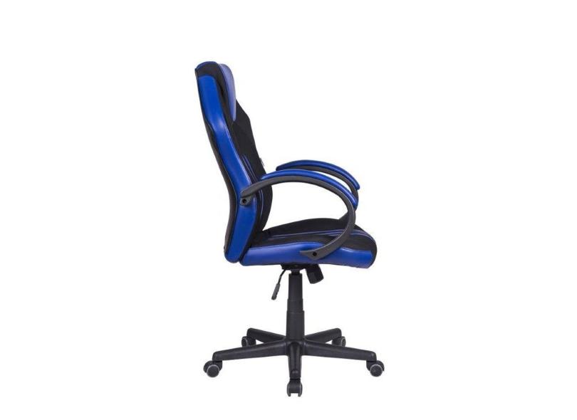 Cadeira Gamer PEL-3005 Pelegrin