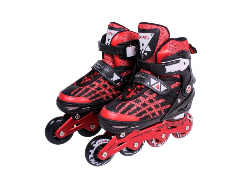 PRODUCT_ZOOM