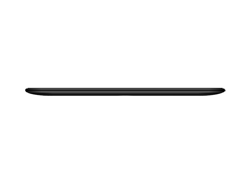 Tablet Lenoxx Sound 8.0 GB LCD 7 " Android 4.4 (Kit Kat) TB-3100