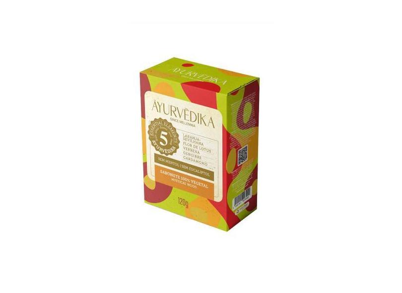 PRODUCT_ZOOM