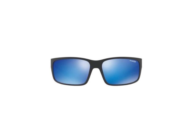 PRODUCT_ZOOM