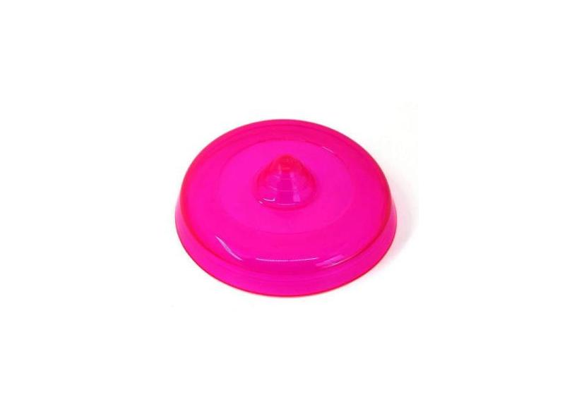 PRODUCT_ZOOM