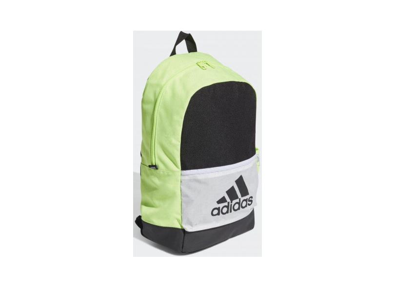Mochila Adidas com Compartimento para Notebook Classic Badge Of Sport