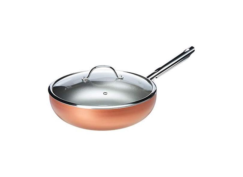 PRODUCT_ZOOM
