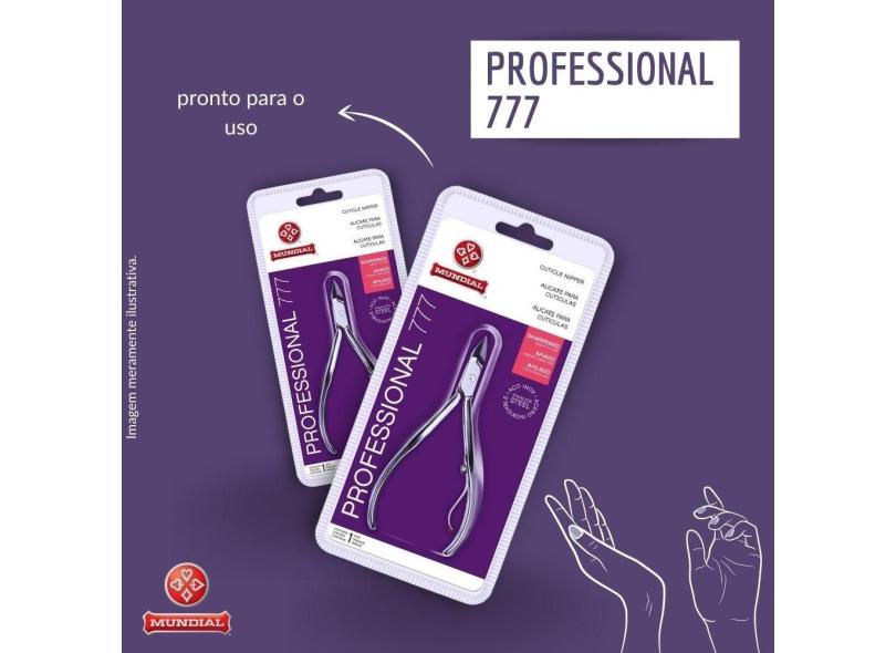 PRODUCT_ZOOM