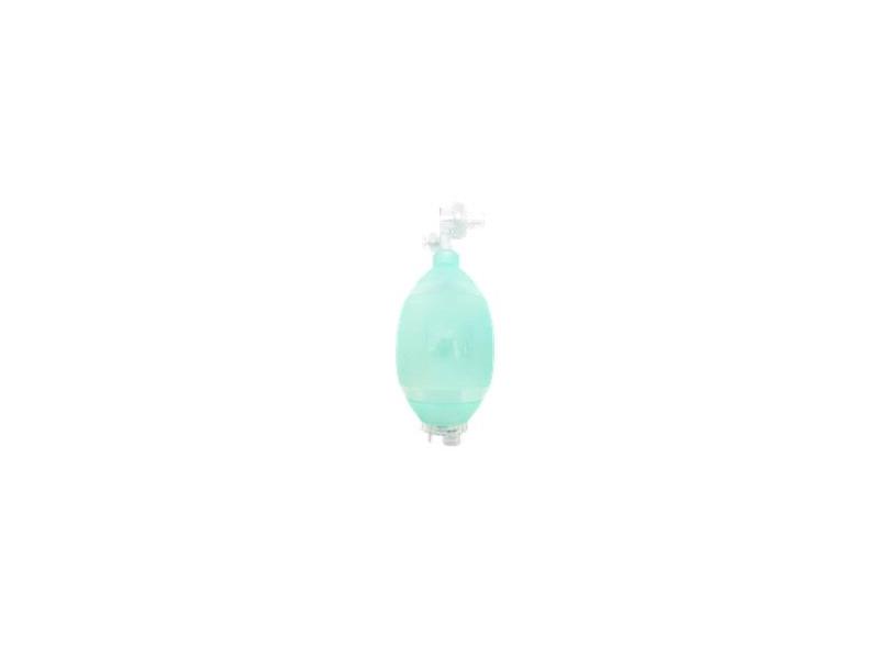 PRODUCT_ZOOM