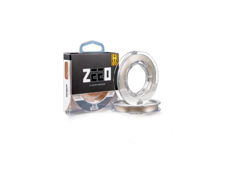 PRODUCT_ZOOM