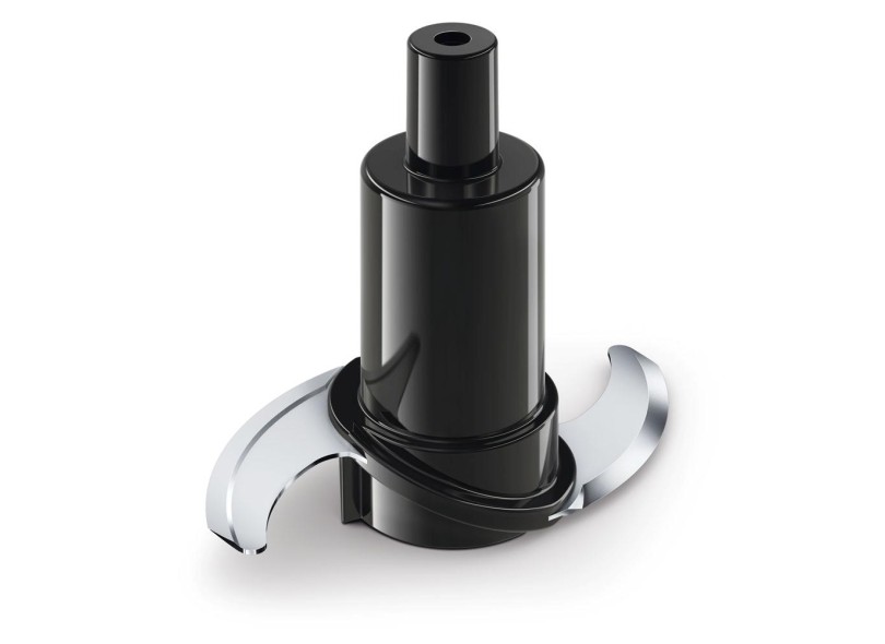 Processador de Alimentos com Liquidificador Philips Walita Viva Power Chop RI7630