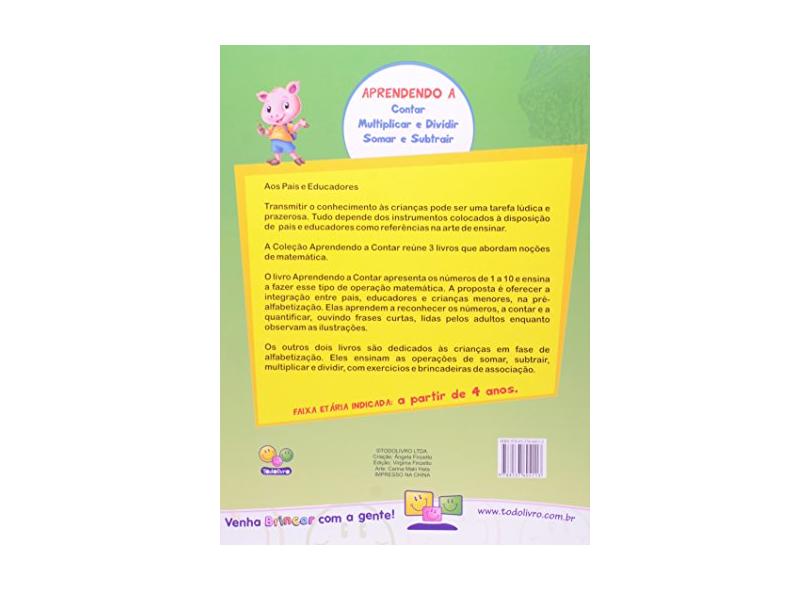 PRODUCT_ZOOM