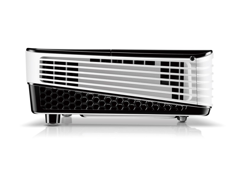 Projetor BenQ MX662 13000:1