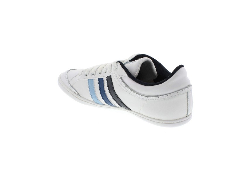 Tênis Adidas Masculino Casual Plimcana Low