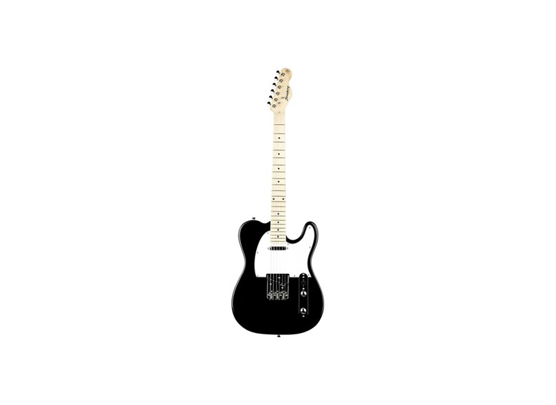 Guitarra Elétrica Strinberg T250S