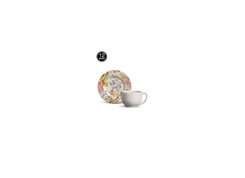 PRODUCT_ZOOM