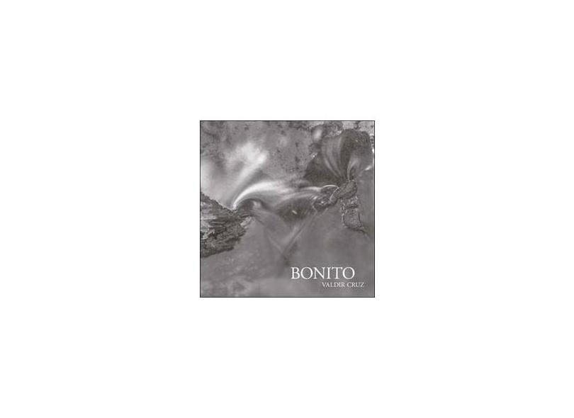 Bonito - "cruz, Valdir" - 9788589063357