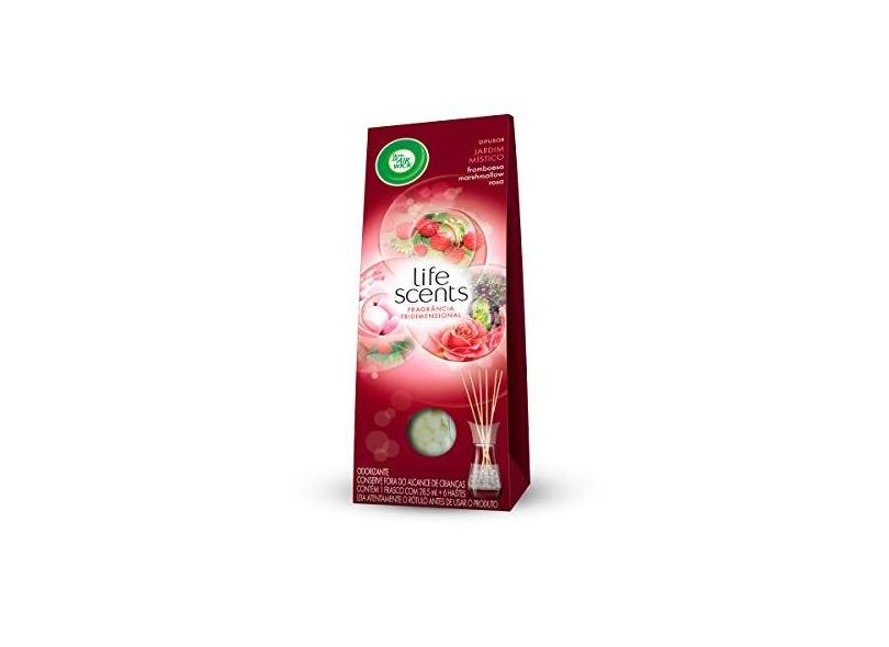 PRODUCT_ZOOM