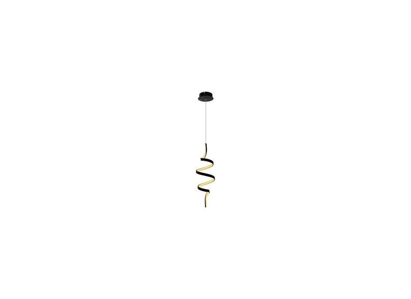 PRODUCT_ZOOM
