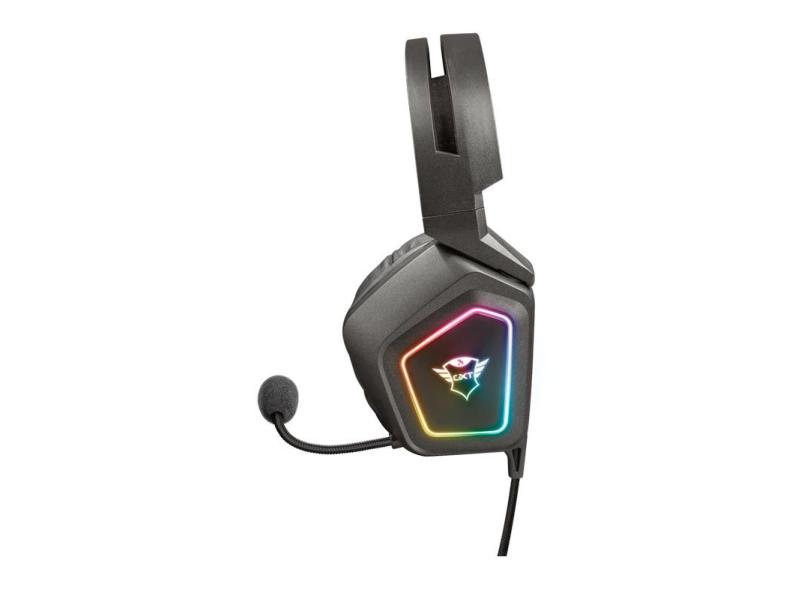 Headset Gamer com Microfone Trust GXT 450 T23191