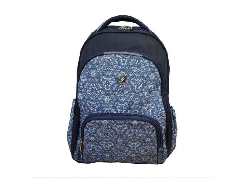 PRODUCT_ZOOM