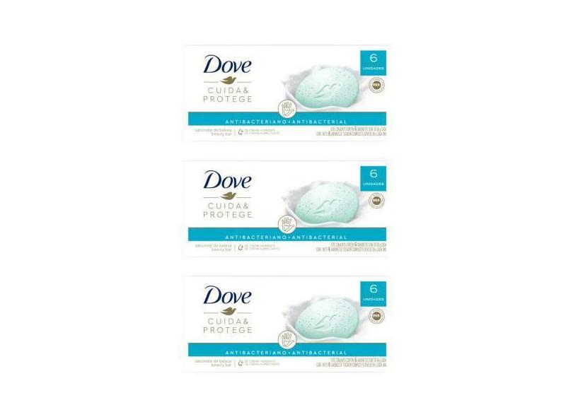 PRODUCT_ZOOM