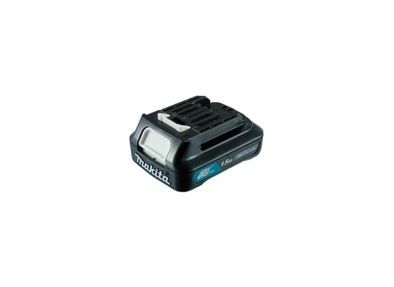PRODUCT_ZOOM