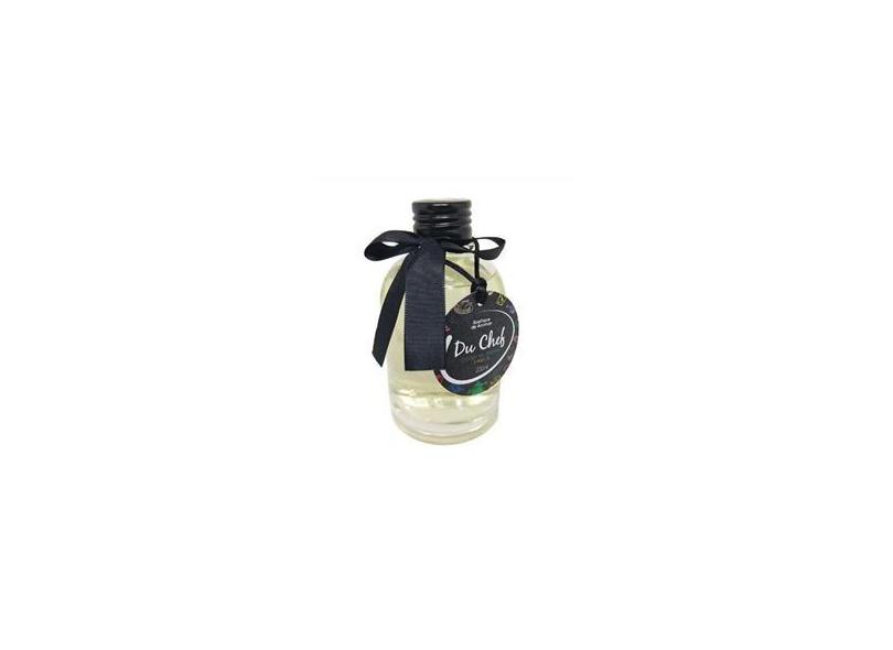 PRODUCT_ZOOM