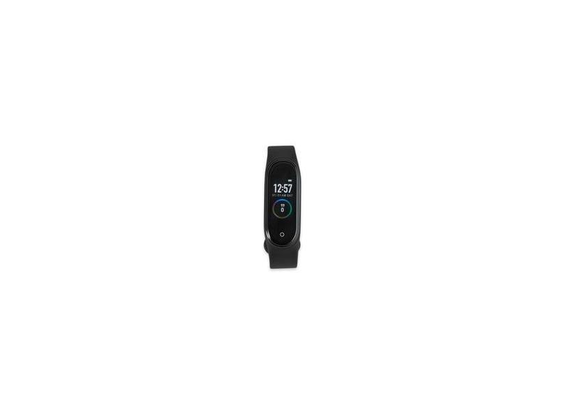 Relógio Pulseira Inteligente Smartwatch M4 relogio inteligente