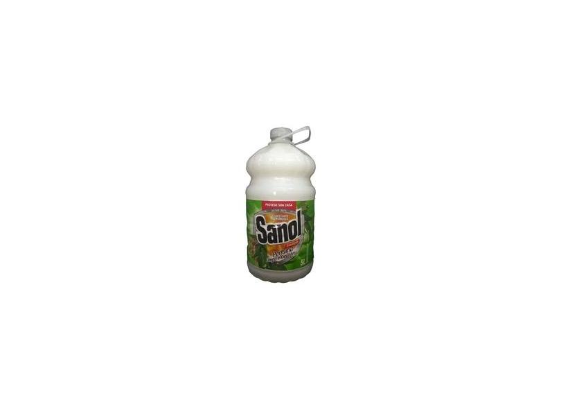 PRODUCT_ZOOM