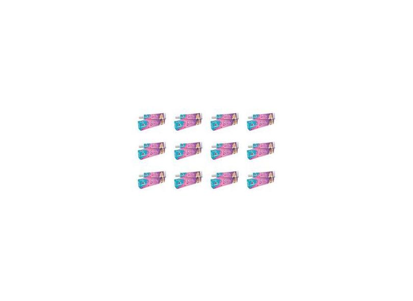 PRODUCT_ZOOM