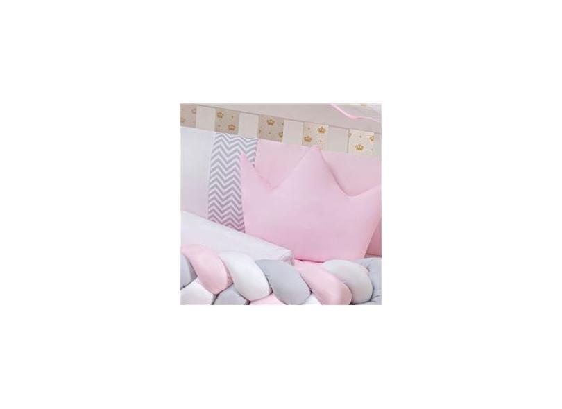 PRODUCT_ZOOM
