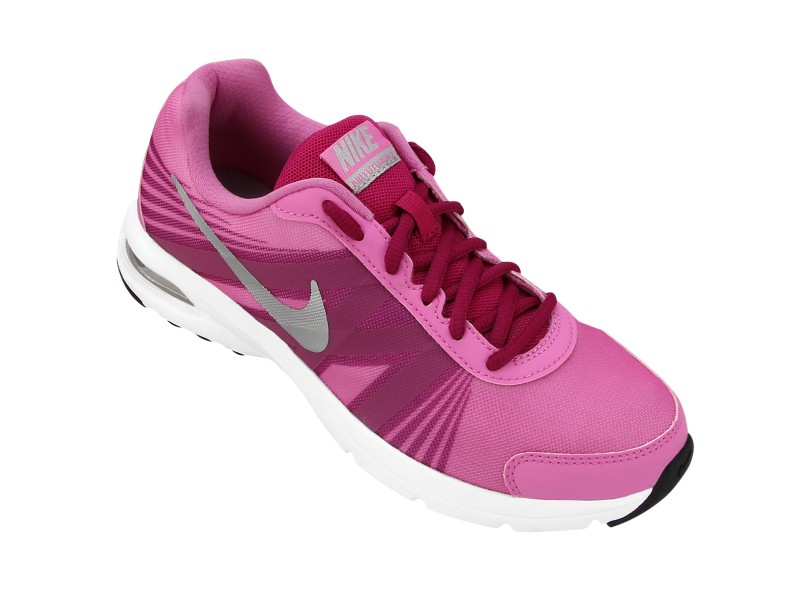 Tênis Nike Feminino  Running (Corrida)  Air Futurun 2