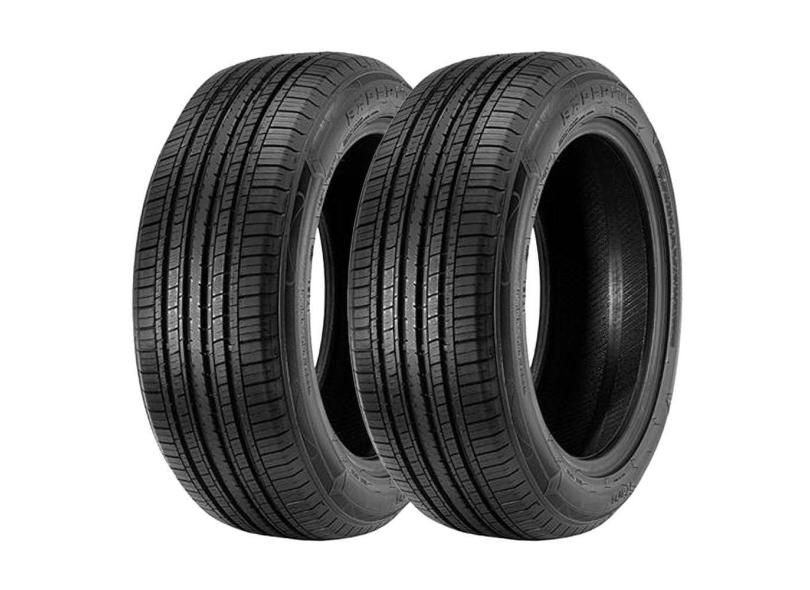 Jogo 2 Pneus Itaro Aro 17 IT101 225/65R17 102T