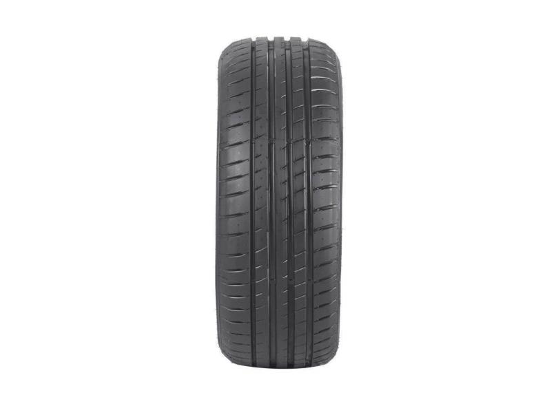 Pneu Speedmax Aro 18 SPM305 245/45R18 100W XL