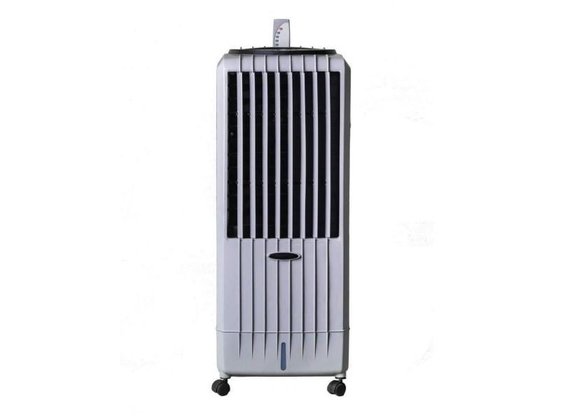 Climatizador Potente Symphony Diet 8i Casa & Escritório Controle Remoto 8 Litros 95w 220v