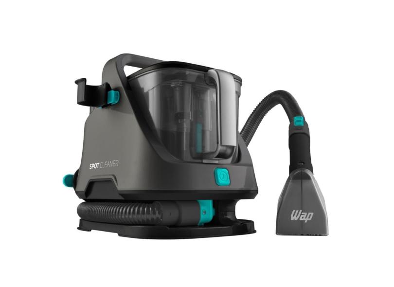 Extratora Portátil 127v Spot Cleaner Wap