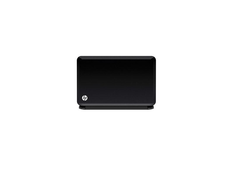 Notebook HP Pavilion Intel Core i5 3317U 3ª Geração 6 GB 750 GB LED 14" Intel HD Graphics 4000 Windows 8