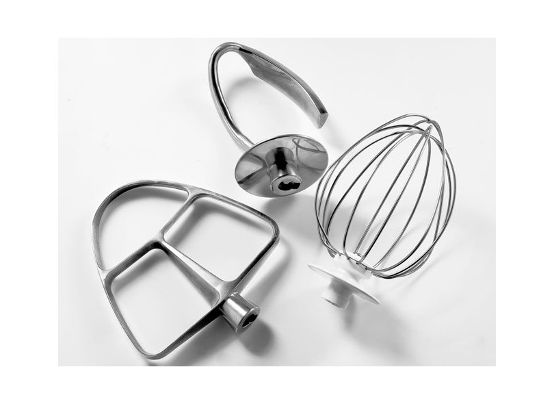 Batedeira Arno Planetária Deluxe SX80