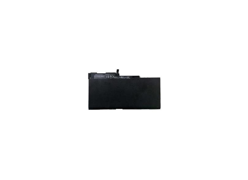 nike elite bookbolsas