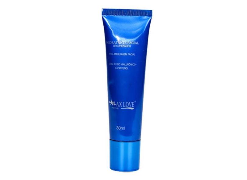 PRODUCT_ZOOM