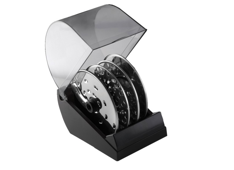 Processador de Alimentos Cadence MPR852
