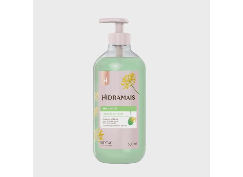 PRODUCT_ZOOM