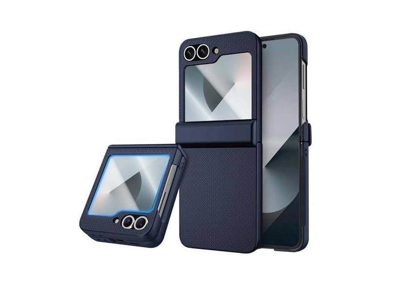 PRODUCT_ZOOM